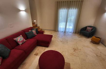 Tenuta Fontespadini - Foto 50