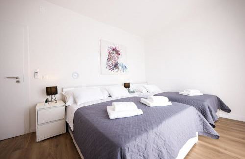 Villa Visum - Foto 56