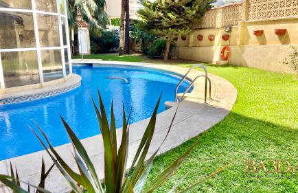 Beach Apartment 3D - Fuengirola - Foto 80