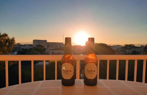 La Daurada - Foto 13