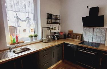 Lieblings-Nest im Grünen - Foto 9