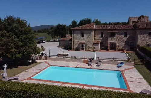 Podere La Selva - Foto 46