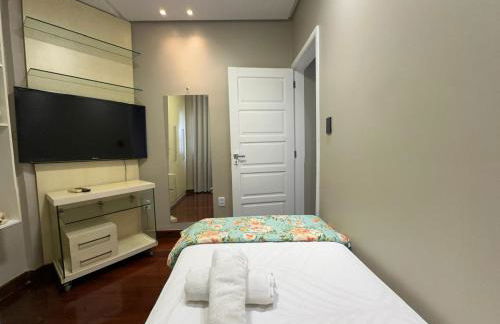 APART MARAVILHOSO CÍRIO E COP 30 próx ao HANGAR - Foto 18