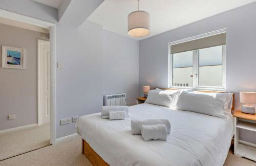 2 Bed in Putsborough oc-f27451 - Photo 13