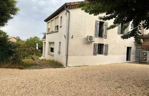 La Rougette - Foto 20