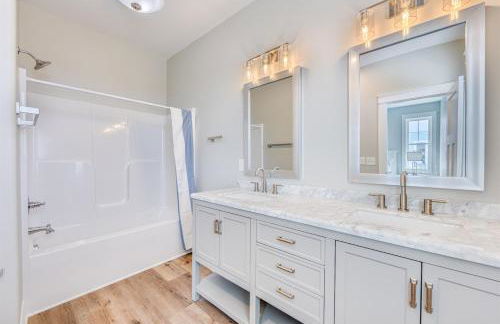 8478 - Seas the Breeze II - Foto 25