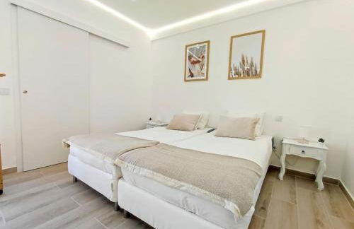 Lovely Terrace Studio Baixa Faro - Foto 2