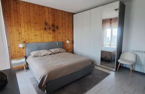 Incantevole appartamento - Photo 8