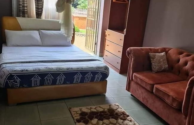 Dream Day Cottages - Photo 8