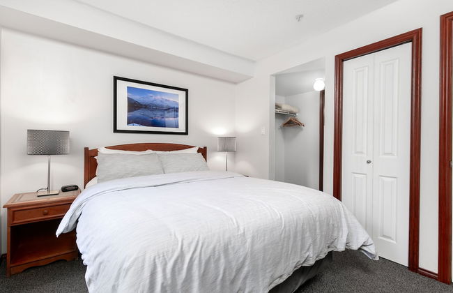 Glaciers Reach by AllSeason VR - Foto 16