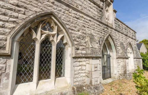 Highland Chapel - Foto 1