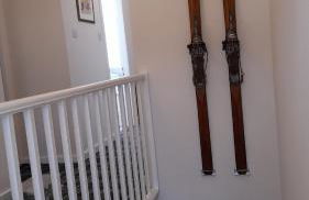 The Dookit - Aviemore Town House - Foto 12