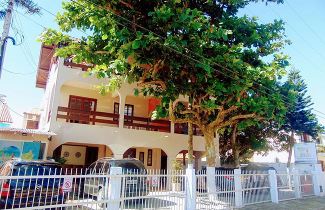 Ingleses Residence - Foto 36