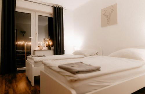 Monteurzimmer Pavan M1-KEINE Ferienwohnung - Foto 4