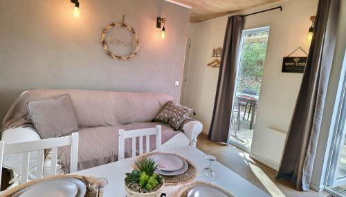 Les Gîtes de L'Isle Jourdain - Photo 5