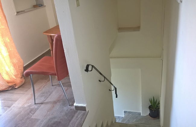 Ermoupoli Comfortable Home - Foto 55