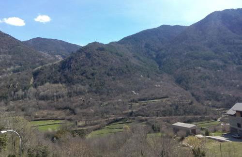 Casa de Torla - Photo 27