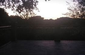 La Isabelita - Foto 41