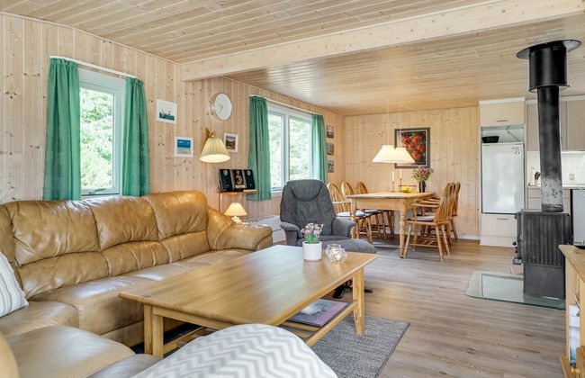 "Hughlek" - 900m from the sea - Foto 19