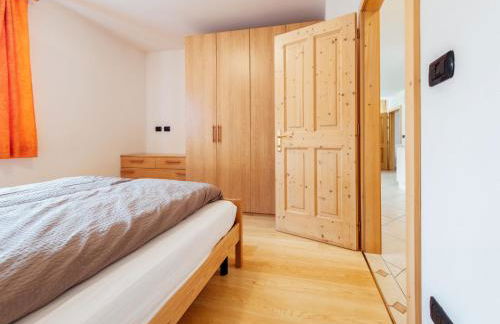 Apartment Brunel - SOF772 by Interhome - Foto 12