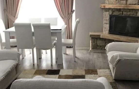 Baran Apart - Foto 73