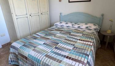 Luxury Apartment Lake View - Foto 4