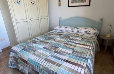 Luxury Apartment Lake View - Foto 4