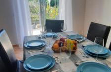 Villa Pretty Stunning House with Garden and Private Swimming Pool - Foto 9