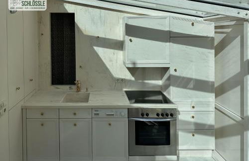 Schloss Seeburg - Foto 28