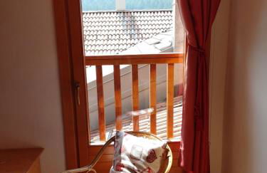 Appartamento Al Brenz - Foto 50