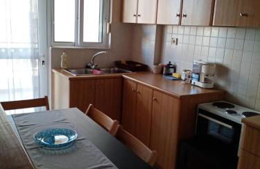 Alasrooms Γ1 - Photo 47