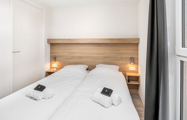 Villa Near Dutch Beach - Photo 1