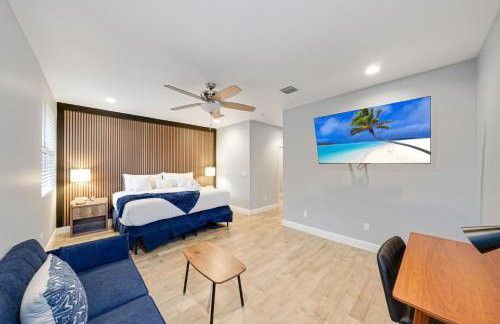 The Escape by Dream Vacation - Foto 2