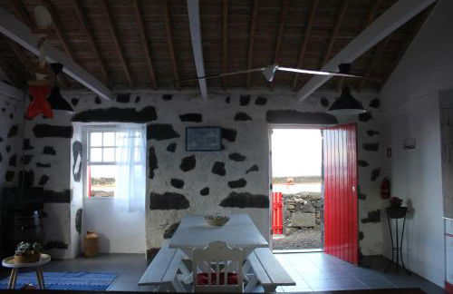 Ocean view in UNESCO Heritage Site - Photo 31