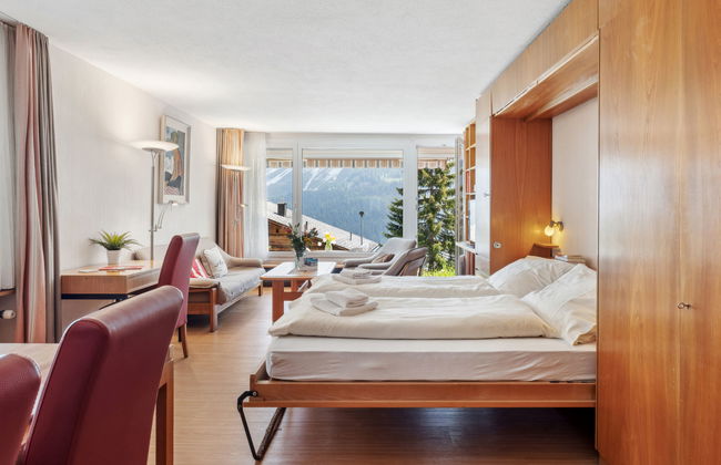 Promenade (Utoring) - Foto 8