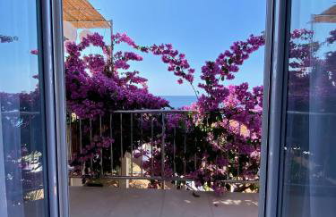 Casa Fortuna - Photo 6