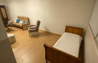 Casa do Mosteiro - Photo 12