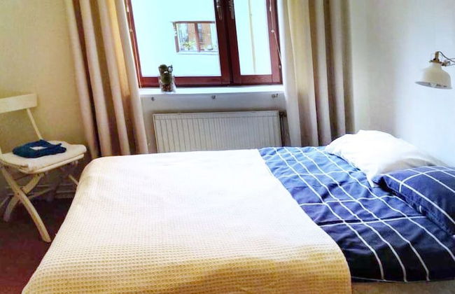 Eklanda Apartment Lilla Bommen - Photo 3