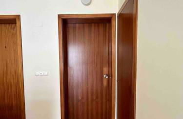 The Quiet Corner - Photo 33