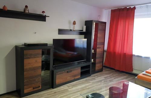 Duisburg Beeck - Photo 14