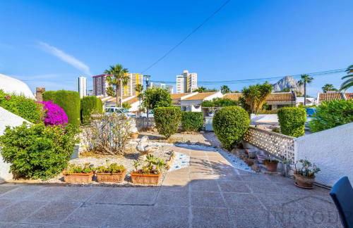 Inftour La viña Bungalow - Foto 1