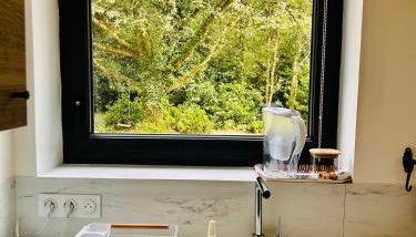 Lodge avec spa au coeur de Brocéliande - Photo 5