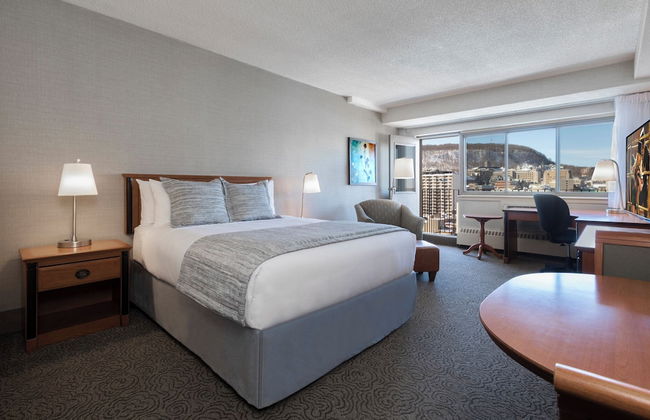 L'Appartement Hotel - Foto 5