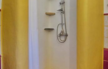 Stella's traditional house. - Foto 32