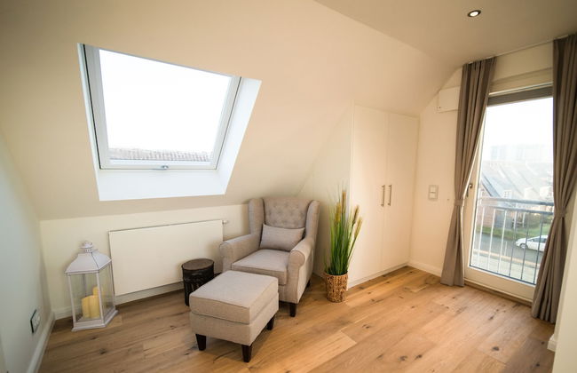 Himmelreich - Foto 2