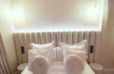 Lemon Suites Santander - Foto 68