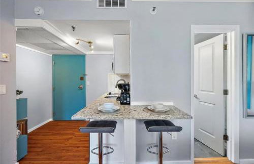 Gorgeous spot Universal Studios - Foto 18