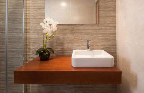 WestSide Beach House - Foto 16