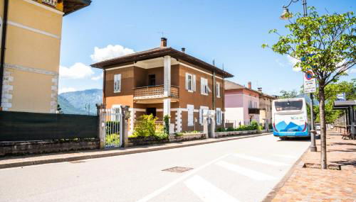 Casa Daria - Photo 2