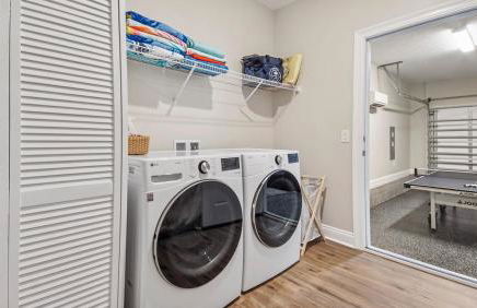 Guilty Treasure - Foto 29